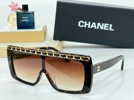 Picture of Chanel Sunglasses _SKUfw56968488fw